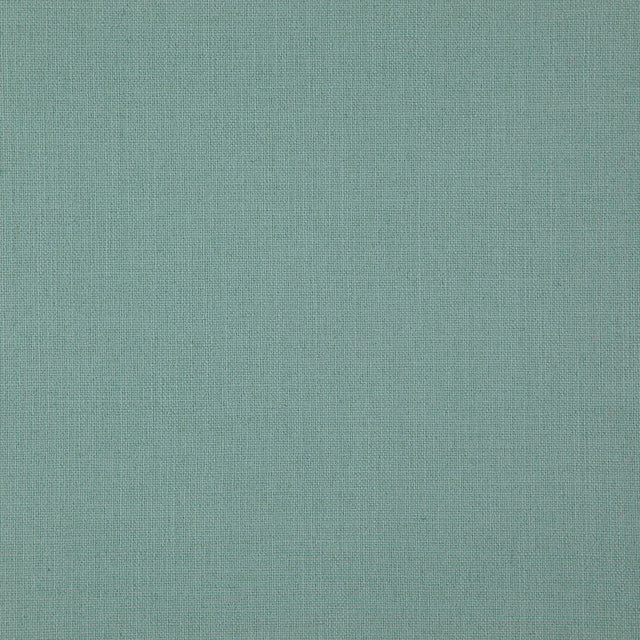 JF Fabrics 65-J6501 HUNTER Fabric - Eade's Wallpaper & Fabric