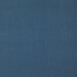 JF Fabrics 67-J6501 HUNTER Fabric - Eade's Wallpaper & Fabric