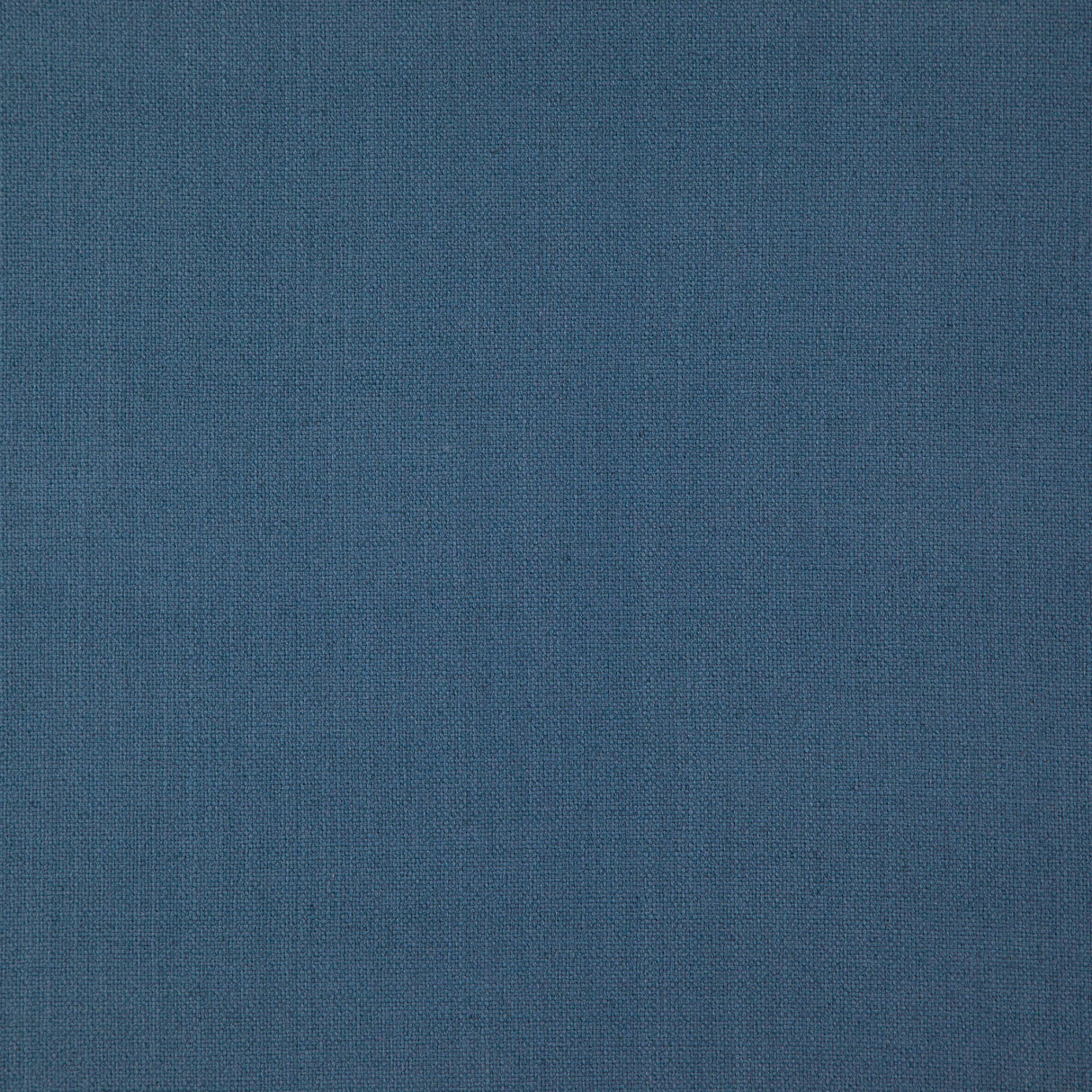 JF Fabrics 67-J6501 HUNTER Fabric - Eade's Wallpaper & Fabric