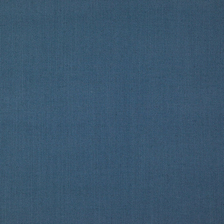 JF Fabrics 67-J6501 HUNTER Fabric - Eade's Wallpaper & Fabric