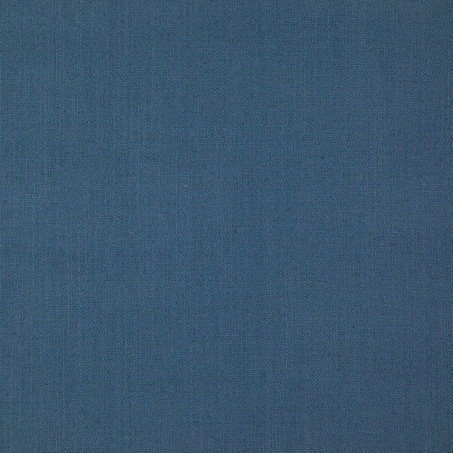 JF Fabrics 67-J6501 HUNTER Fabric - Eade's Wallpaper & Fabric