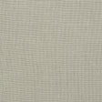 JF Fabrics 71-J6501 HUNTER Fabric - Eade's Wallpaper & Fabric