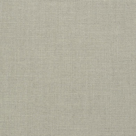 JF Fabrics 71-J6501 HUNTER Fabric - Eade's Wallpaper & Fabric