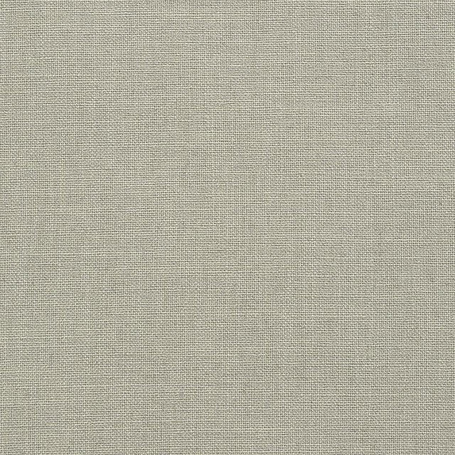 JF Fabrics 71-J6501 HUNTER Fabric - Eade's Wallpaper & Fabric