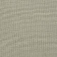 JF Fabrics 72-J6501 HUNTER Fabric - Eade's Wallpaper & Fabric