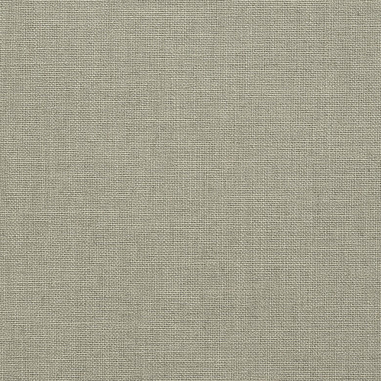 JF Fabrics 72-J6501 HUNTER Fabric - Eade's Wallpaper & Fabric
