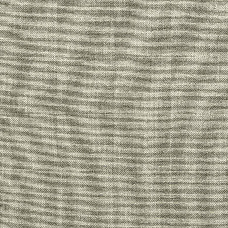 JF Fabrics 72-J6501 HUNTER Fabric - Eade's Wallpaper & Fabric