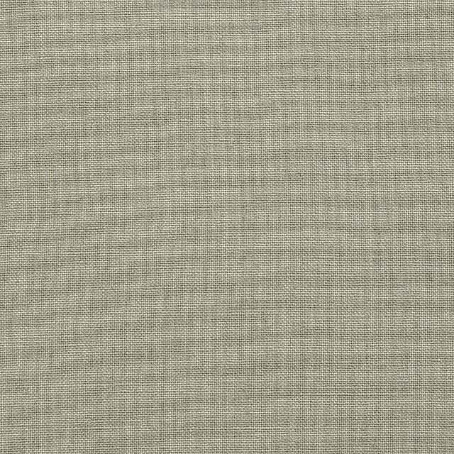 JF Fabrics 72-J6501 HUNTER Fabric - Eade's Wallpaper & Fabric