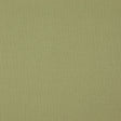 JF Fabrics 75-J6501 HUNTER Fabric - Eade's Wallpaper & Fabric