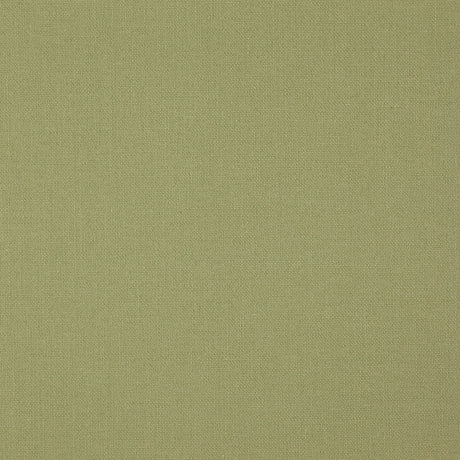 JF Fabrics 75-J6501 HUNTER Fabric - Eade's Wallpaper & Fabric