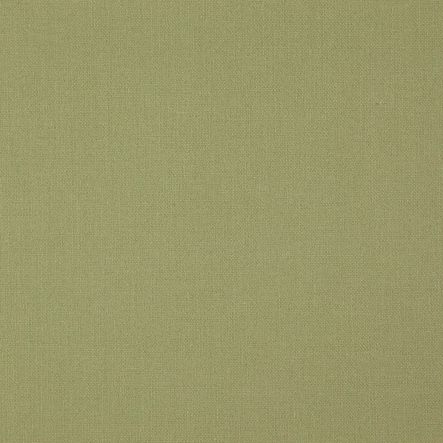 JF Fabrics 75-J6501 HUNTER Fabric - Eade's Wallpaper & Fabric