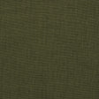 JF Fabrics 76-J6501 HUNTER Fabric - Eade's Wallpaper & Fabric