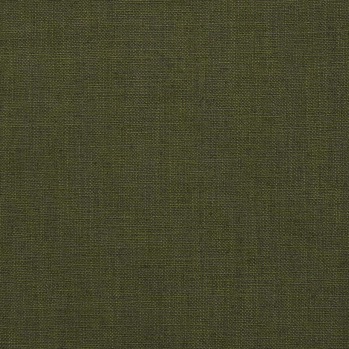 JF Fabrics 76-J6501 HUNTER Fabric - Eade's Wallpaper & Fabric