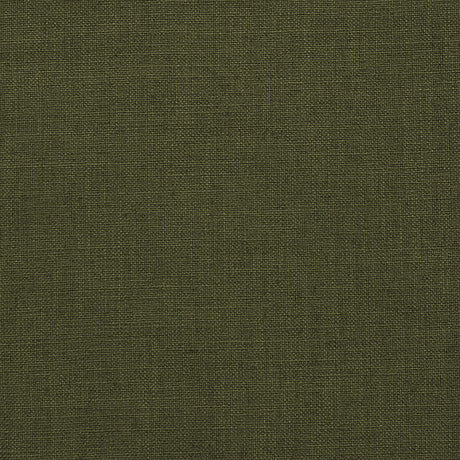 JF Fabrics 76-J6501 HUNTER Fabric - Eade's Wallpaper & Fabric