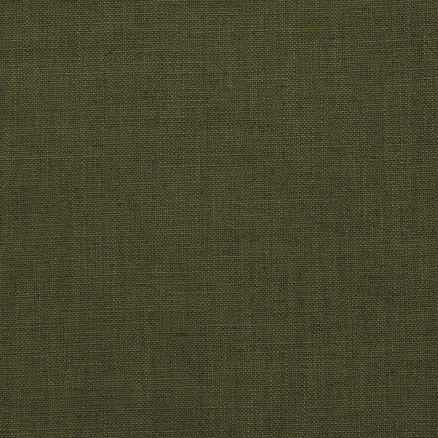 JF Fabrics 76-J6501 HUNTER Fabric - Eade's Wallpaper & Fabric