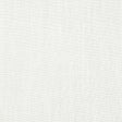 JF Fabrics 90-J6501 HUNTER Fabric - Eade's Wallpaper & Fabric