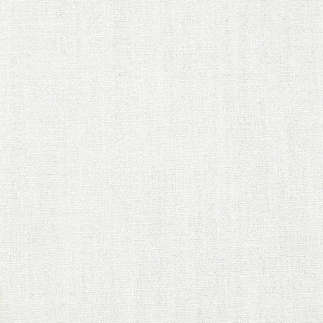 JF Fabrics 90-J6501 HUNTER Fabric - Eade's Wallpaper & Fabric