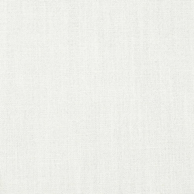 JF Fabrics 90-J6501 HUNTER Fabric - Eade's Wallpaper & Fabric