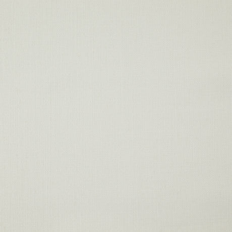 JF Fabrics 91-J6501 HUNTER Fabric - Eade's Wallpaper & Fabric