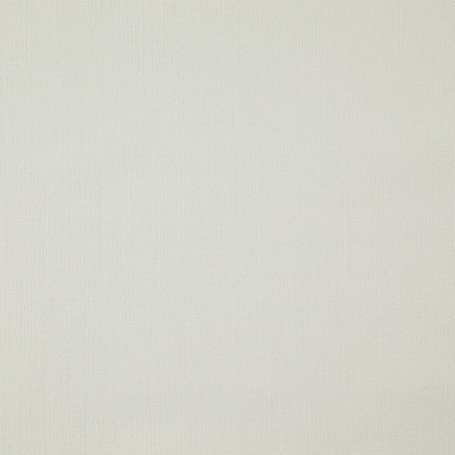 JF Fabrics 91-J6501 HUNTER Fabric - Eade's Wallpaper & Fabric