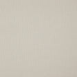 JF Fabrics 92-J6501 HUNTER Fabric - Eade's Wallpaper & Fabric
