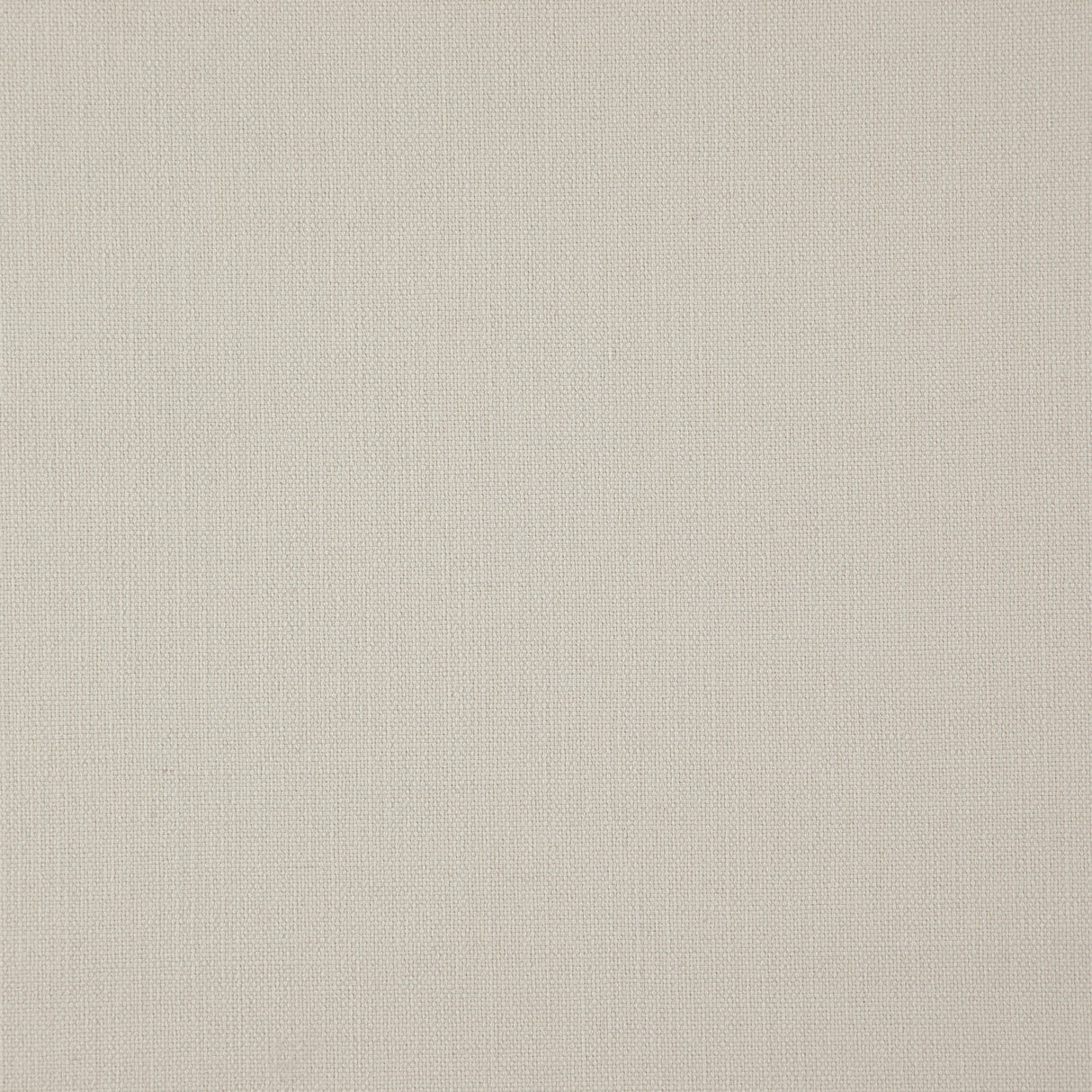 JF Fabrics 92-J6501 HUNTER Fabric - Eade's Wallpaper & Fabric