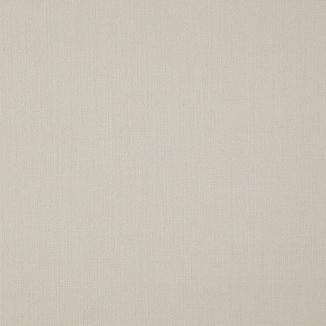 JF Fabrics 92-J6501 HUNTER Fabric - Eade's Wallpaper & Fabric