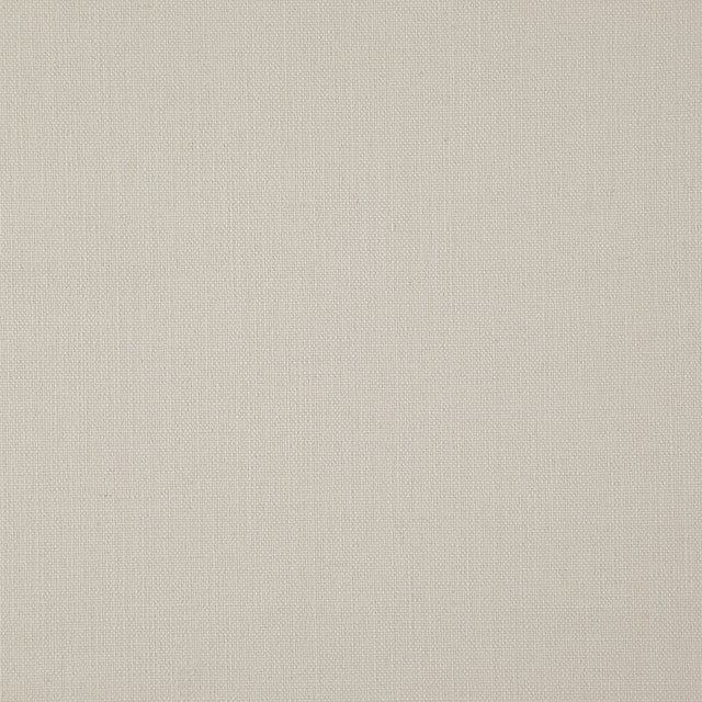 JF Fabrics 92-J6501 HUNTER Fabric - Eade's Wallpaper & Fabric