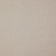 JF Fabrics 93-J6501 HUNTER Fabric - Eade's Wallpaper & Fabric