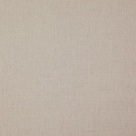 JF Fabrics 93-J6501 HUNTER Fabric - Eade's Wallpaper & Fabric
