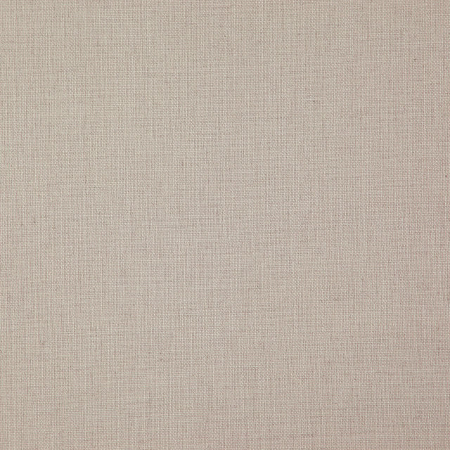 JF Fabrics 93-J6501 HUNTER Fabric - Eade's Wallpaper & Fabric