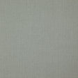JF Fabrics 94-J6501 HUNTER Fabric - Eade's Wallpaper & Fabric