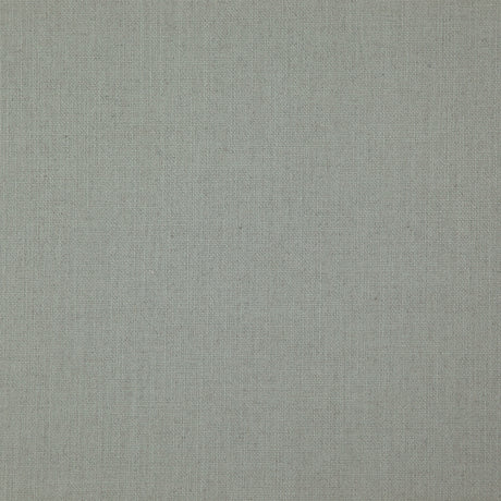 JF Fabrics 94-J6501 HUNTER Fabric - Eade's Wallpaper & Fabric