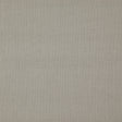 JF Fabrics 95-J6501 HUNTER Fabric - Eade's Wallpaper & Fabric