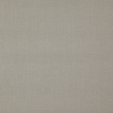 JF Fabrics 95-J6501 HUNTER Fabric - Eade's Wallpaper & Fabric