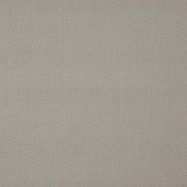 JF Fabrics 95-J6501 HUNTER Fabric - Eade's Wallpaper & Fabric