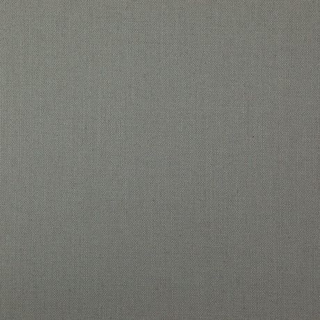 JF Fabrics 96-J6501 HUNTER Fabric - Eade's Wallpaper & Fabric