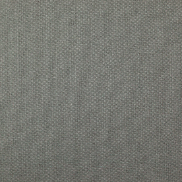 JF Fabrics 96-J6501 HUNTER Fabric - Eade's Wallpaper & Fabric