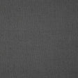 JF Fabrics 97-J6501 HUNTER Fabric - Eade's Wallpaper & Fabric