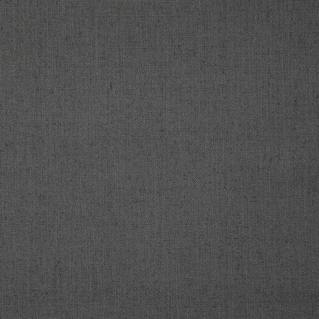 JF Fabrics 97-J6501 HUNTER Fabric - Eade's Wallpaper & Fabric