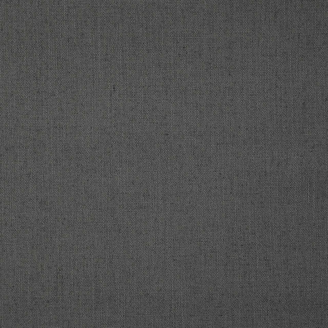 JF Fabrics 97-J6501 HUNTER Fabric - Eade's Wallpaper & Fabric