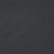 JF Fabrics 98-J6501 HUNTER Fabric - Eade's Wallpaper & Fabric