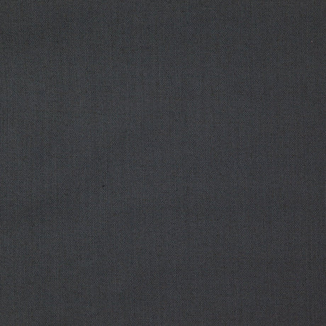 JF Fabrics 98-J6501 HUNTER Fabric - Eade's Wallpaper & Fabric