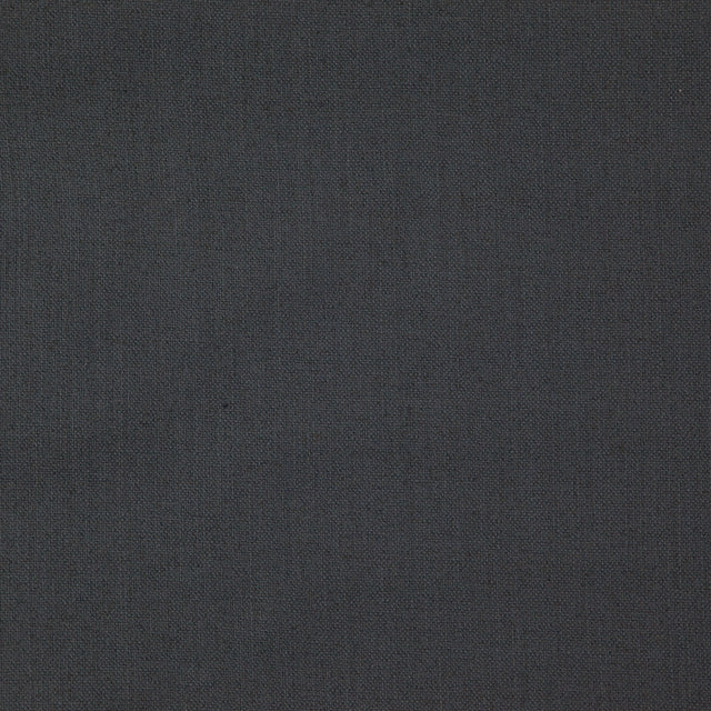 JF Fabrics 98-J6501 HUNTER Fabric - Eade's Wallpaper & Fabric