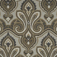Crypton 35-J6861 HUNTSVILLE Fabric - Eade's Wallpaper & Fabric