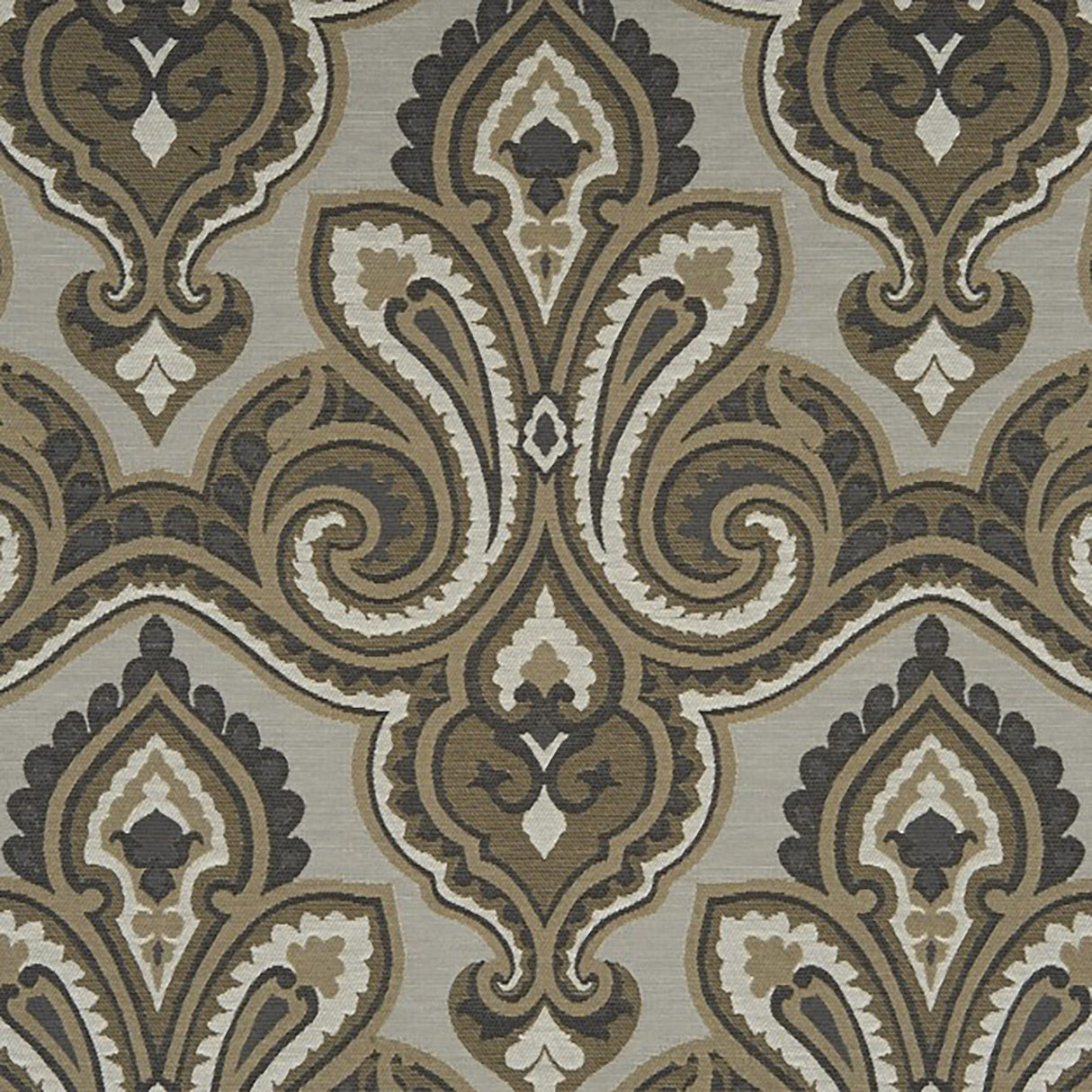 Crypton 35-J6861 HUNTSVILLE Fabric - Eade's Wallpaper & Fabric