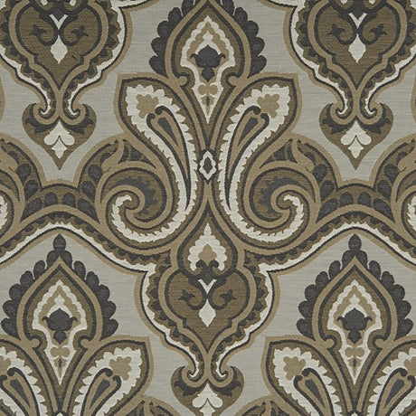 Crypton 35-J6861 HUNTSVILLE Fabric - Eade's Wallpaper & Fabric