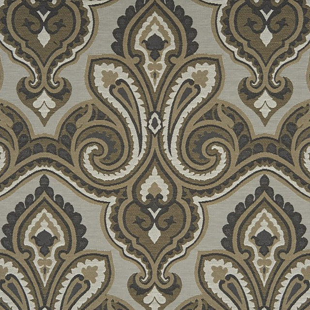 Crypton 35-J6861 HUNTSVILLE Fabric - Eade's Wallpaper & Fabric