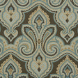 Crypton 38-J6861 HUNTSVILLE Fabric - Eade's Wallpaper & Fabric