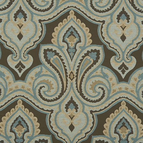 Crypton 38-J6861 HUNTSVILLE Fabric - Eade's Wallpaper & Fabric